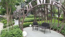 d'Nest (D18), Condominium #151491402